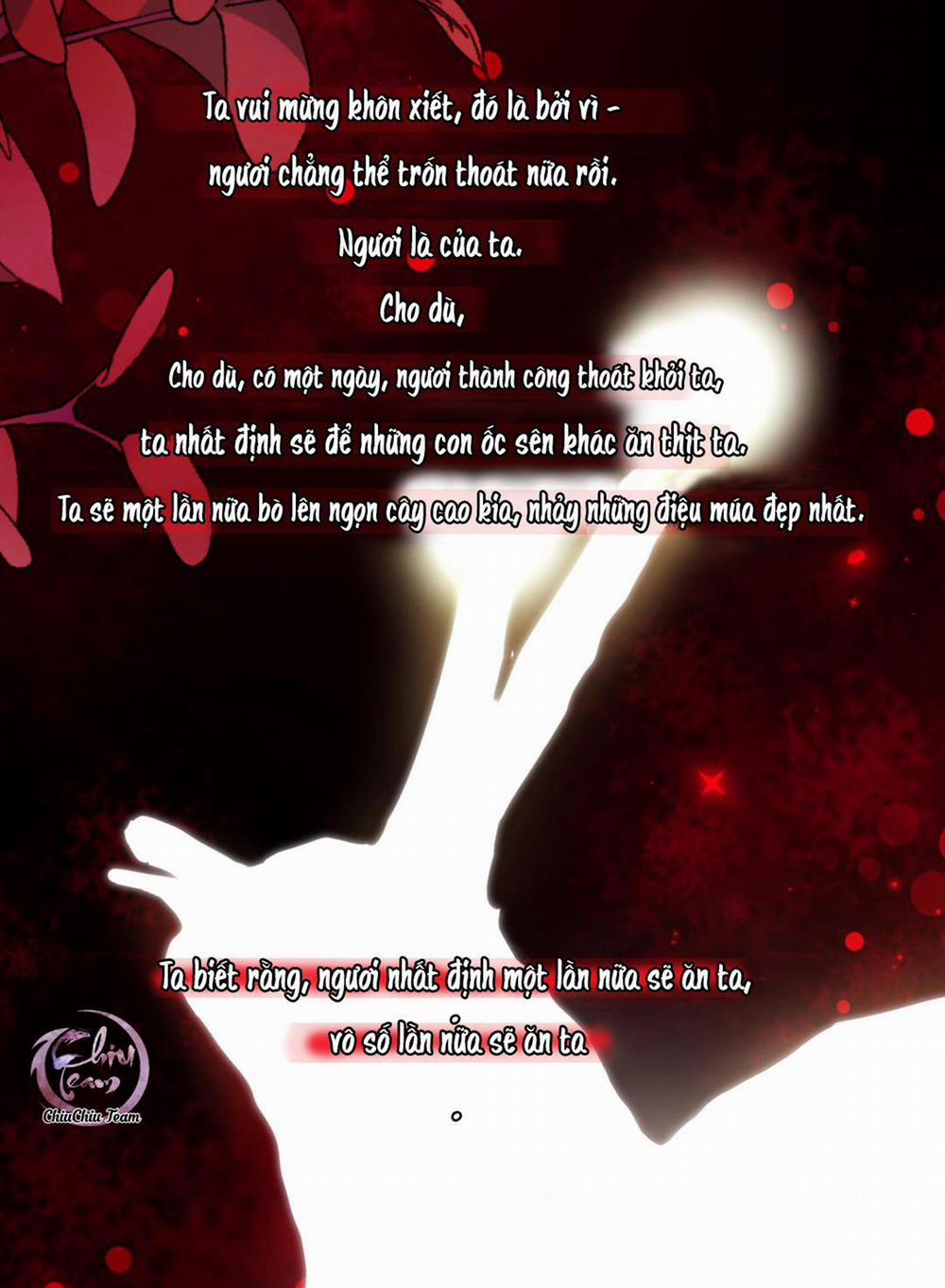 Ký Sinh Trùng 0 trang 5