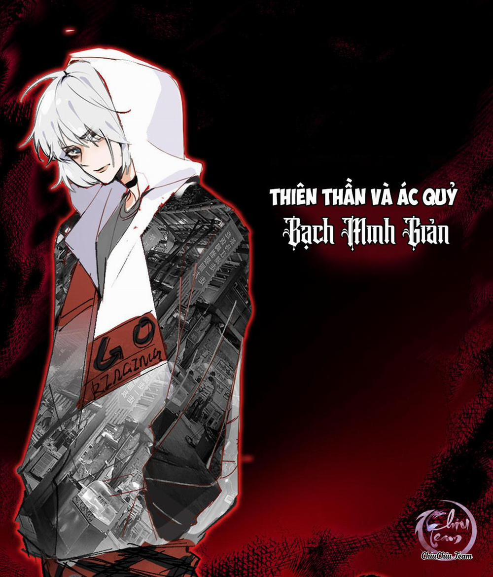 Ký Sinh Trùng 0 trang 8