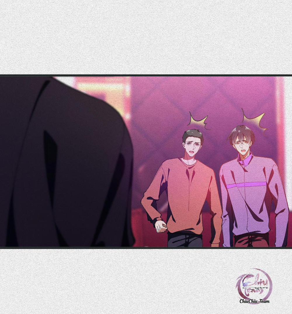 Ký Sinh Trùng 10 trang 13