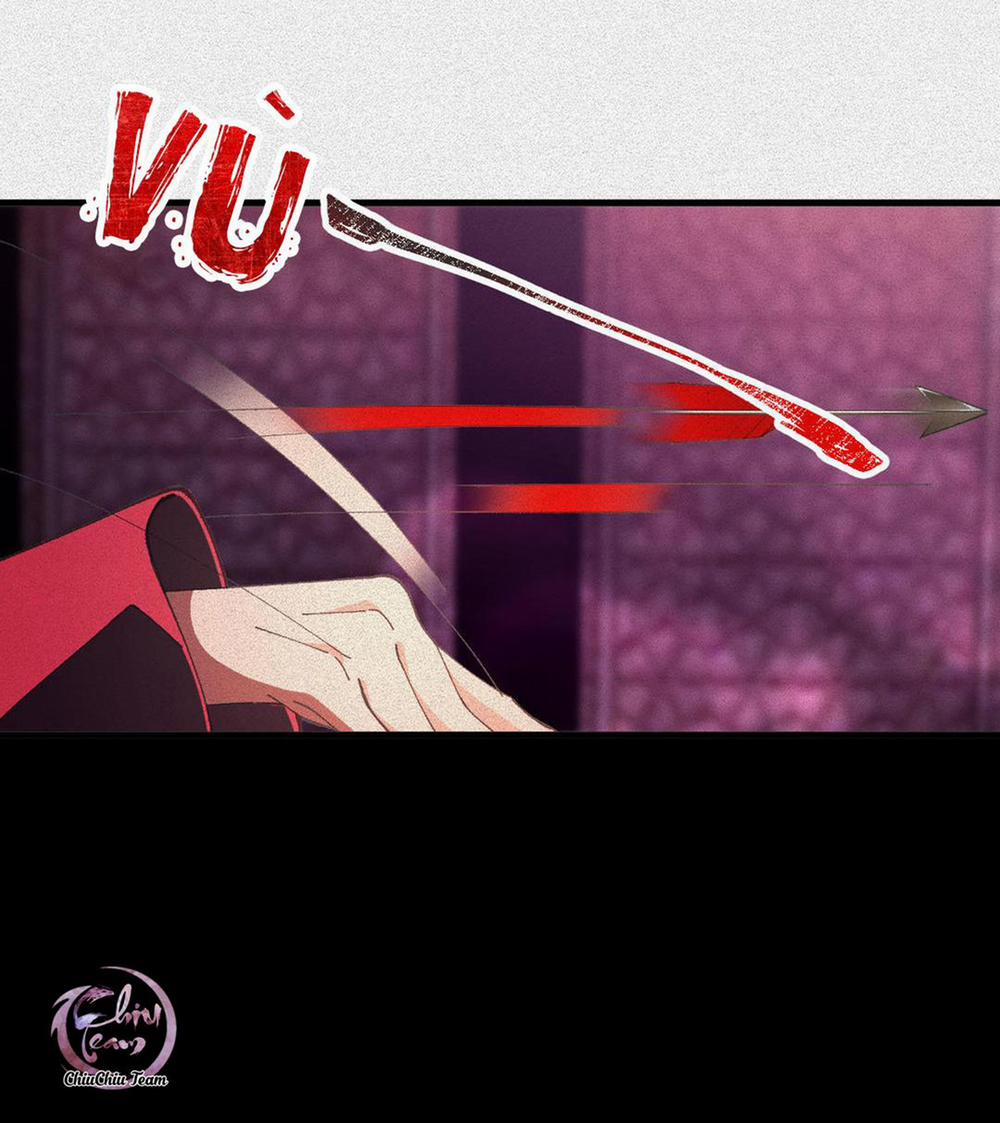 Ký Sinh Trùng 10 trang 17