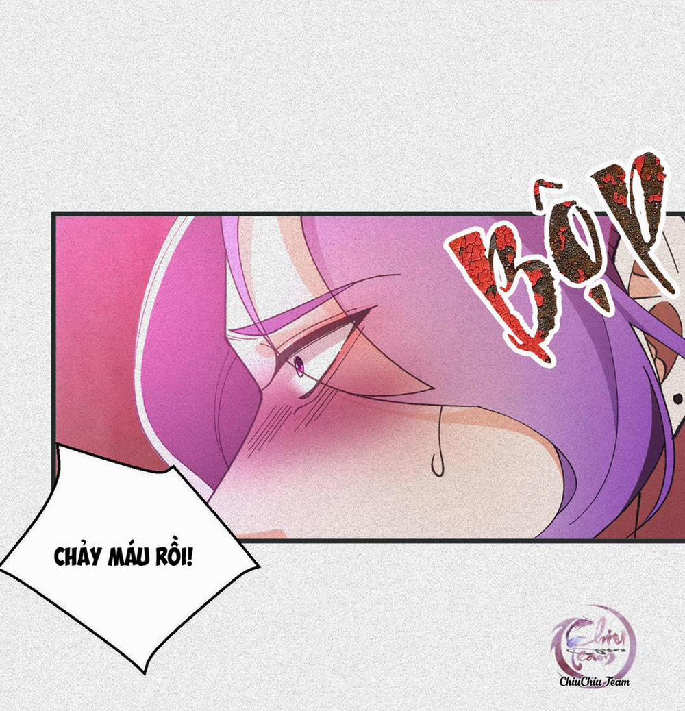 Ký Sinh Trùng 10 trang 6