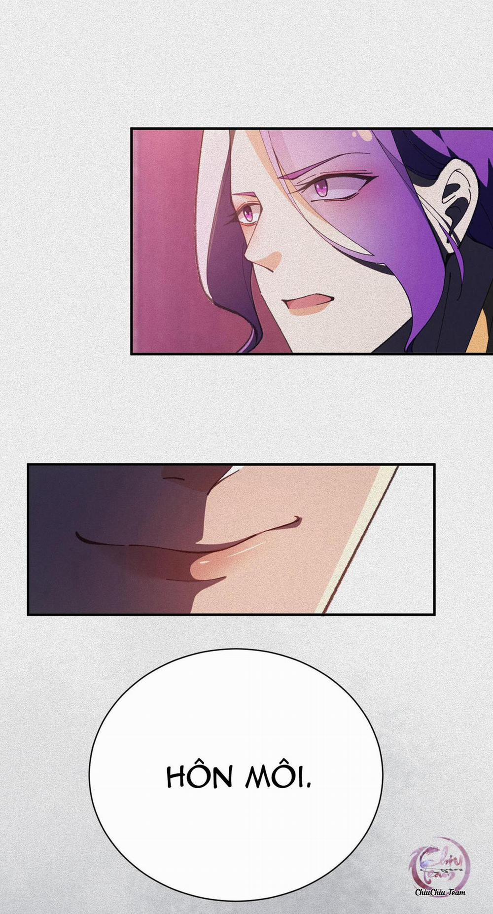 Ký Sinh Trùng 11 trang 11