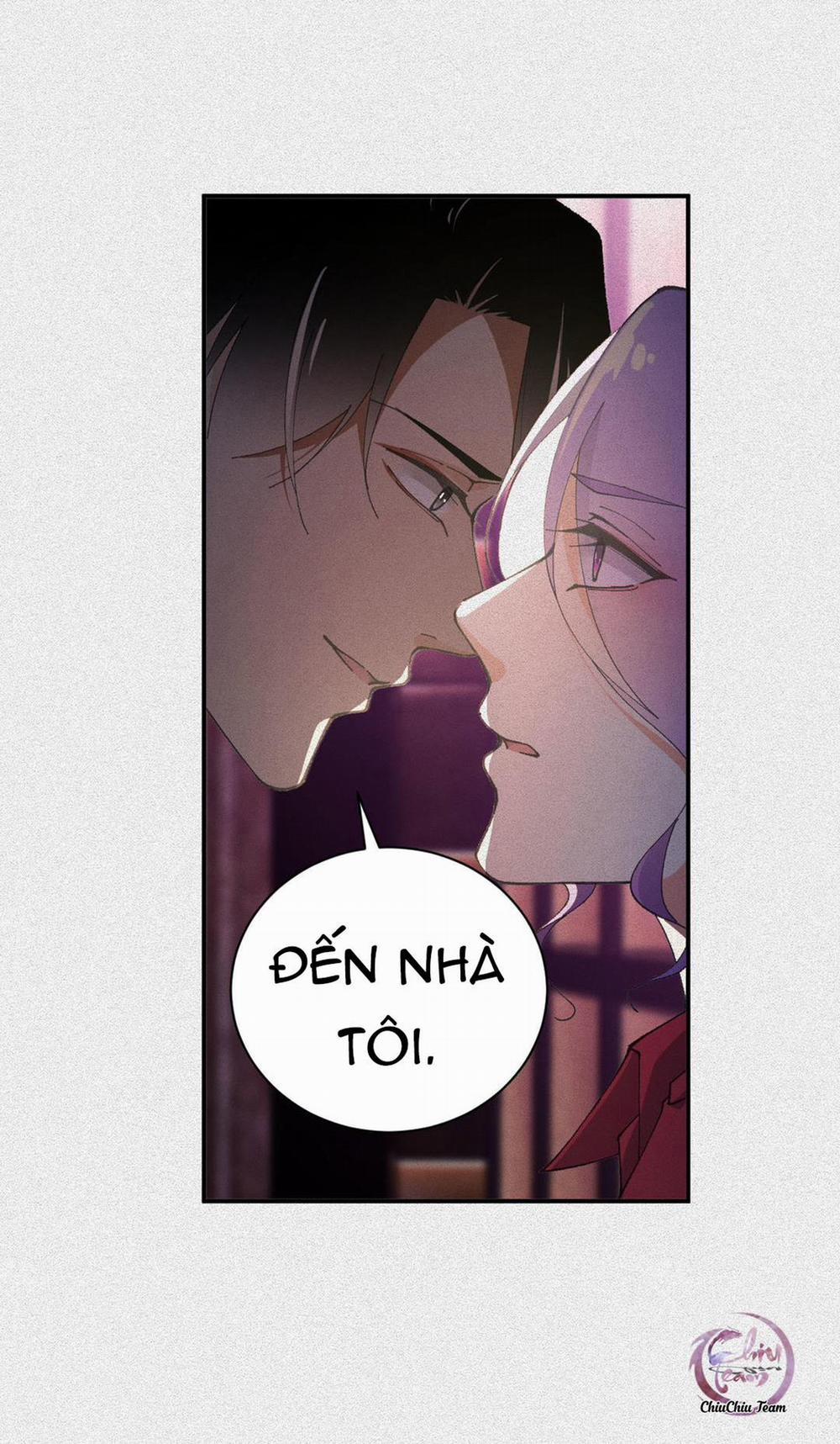 Ký Sinh Trùng 11 trang 13