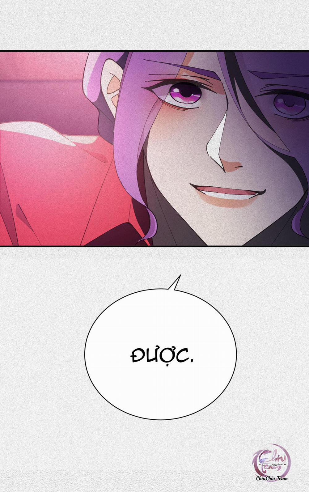 Ký Sinh Trùng 11 trang 15