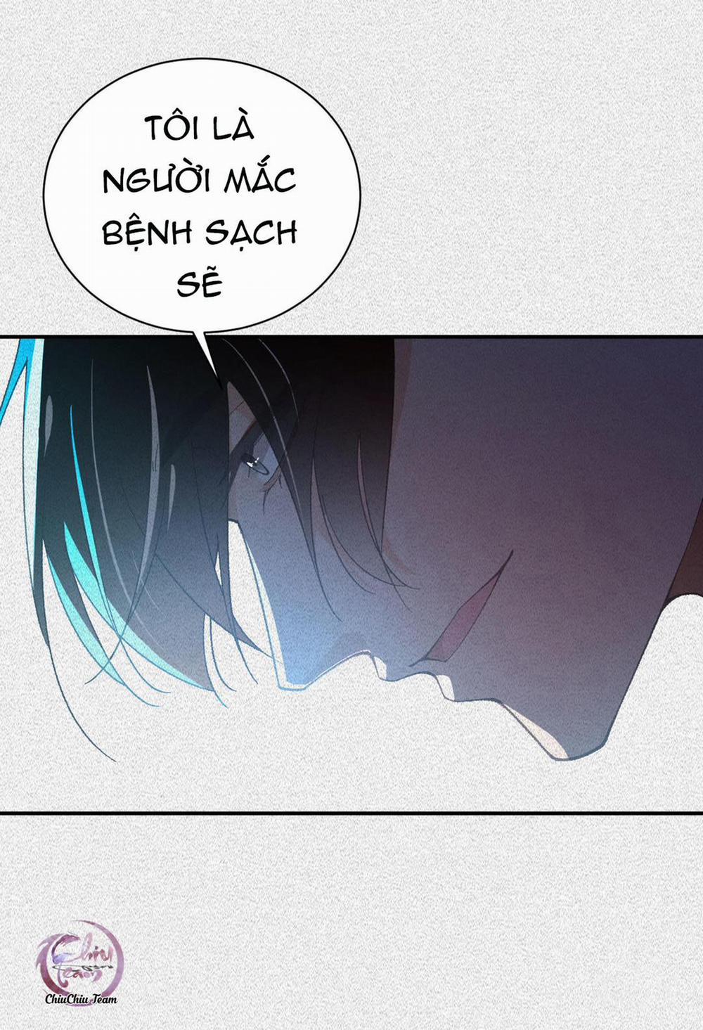 Ký Sinh Trùng 11 trang 20