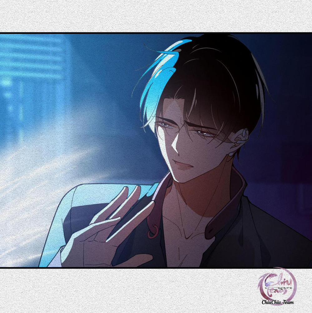 Ký Sinh Trùng 11 trang 22