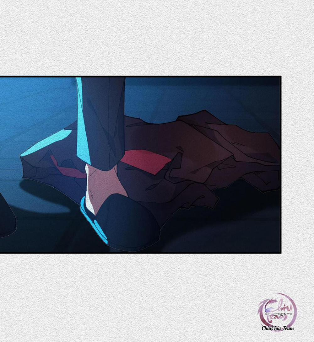 Ký Sinh Trùng 11 trang 25