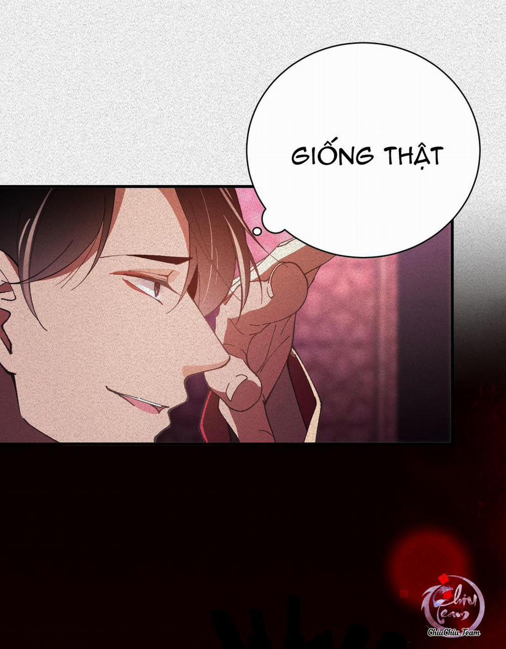 Ký Sinh Trùng 11 trang 5