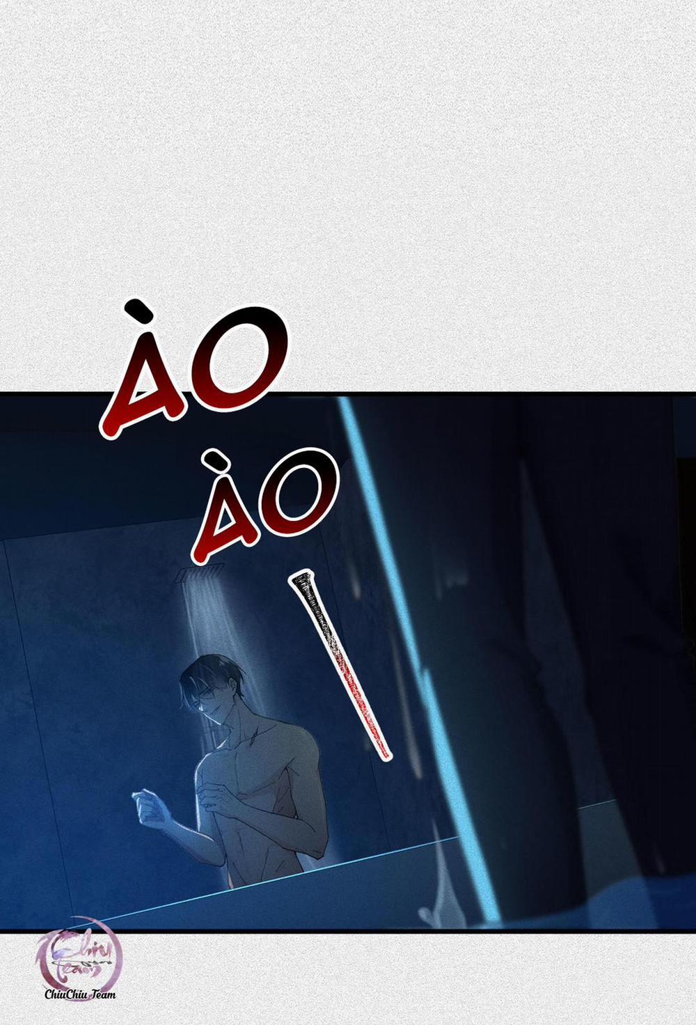 Ký Sinh Trùng 12 trang 10