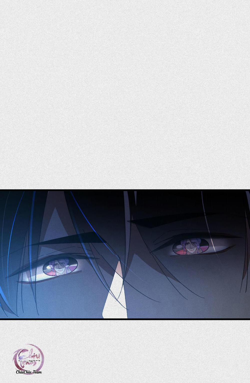 Ký Sinh Trùng 12 trang 16