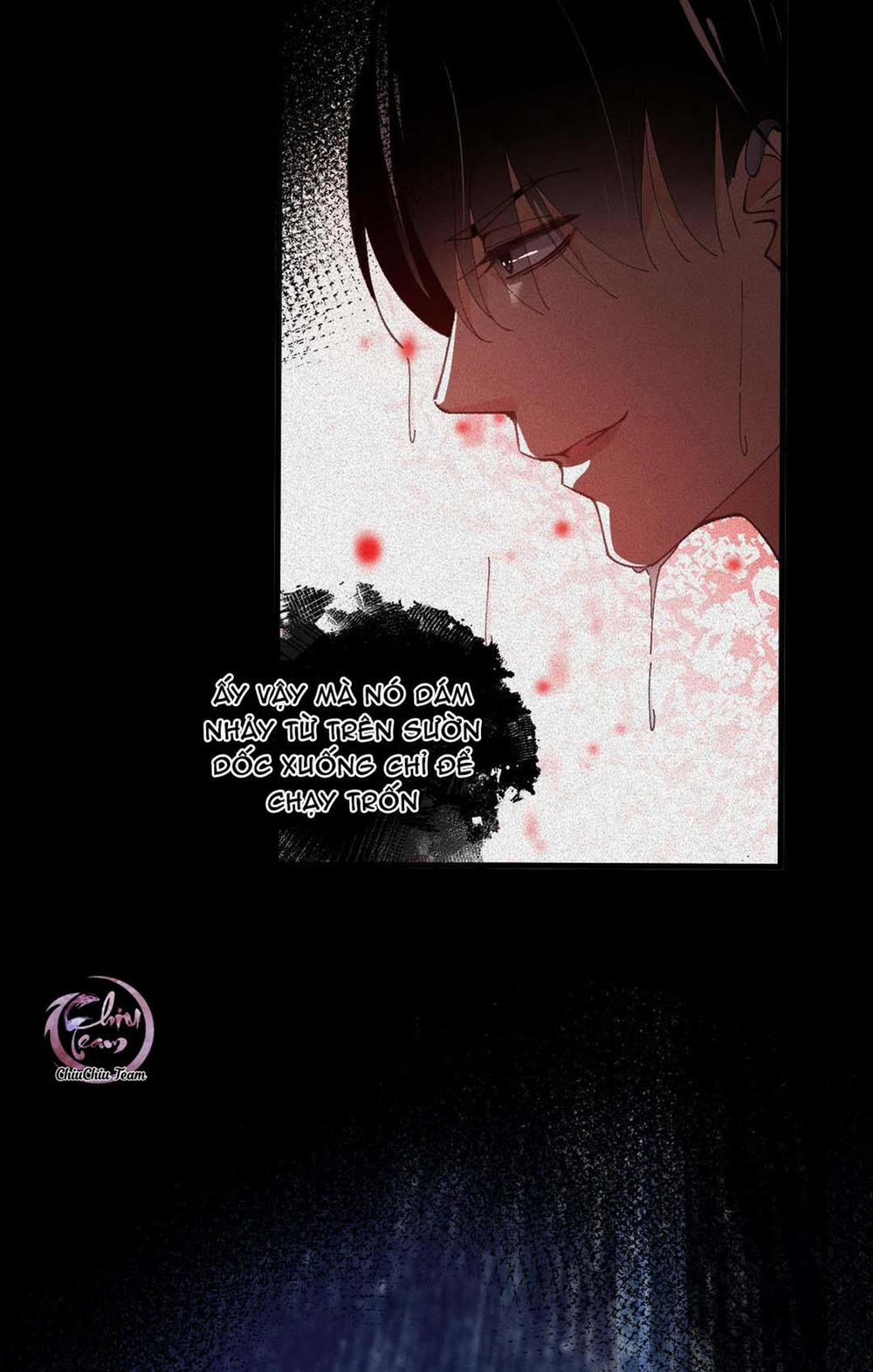 Ký Sinh Trùng 12 trang 8