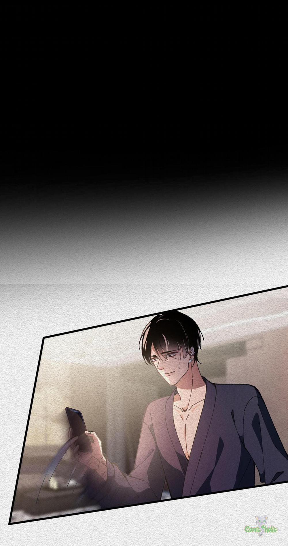 Ký Sinh Trùng 14 trang 15