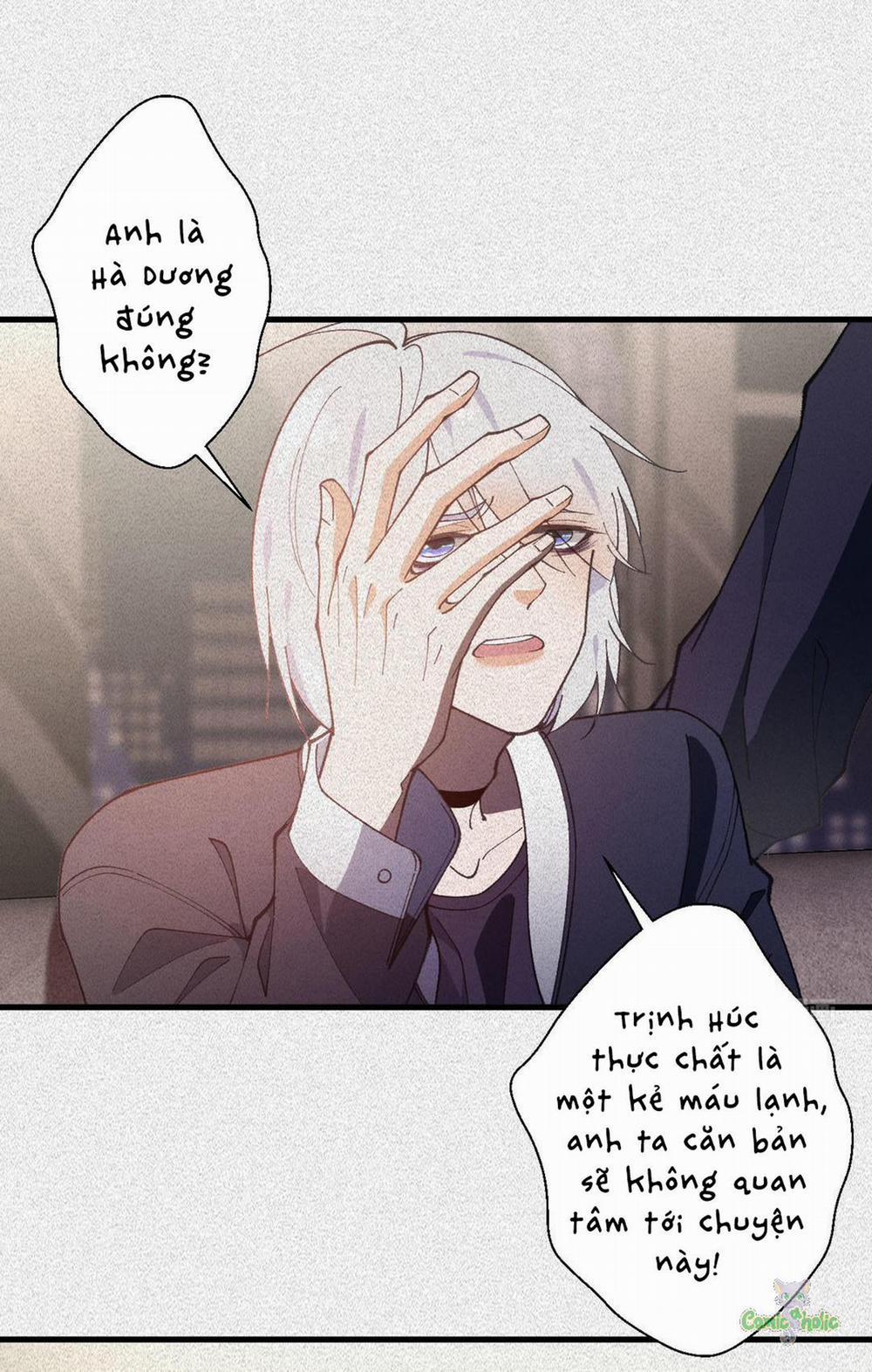 Ký Sinh Trùng 15 trang 18