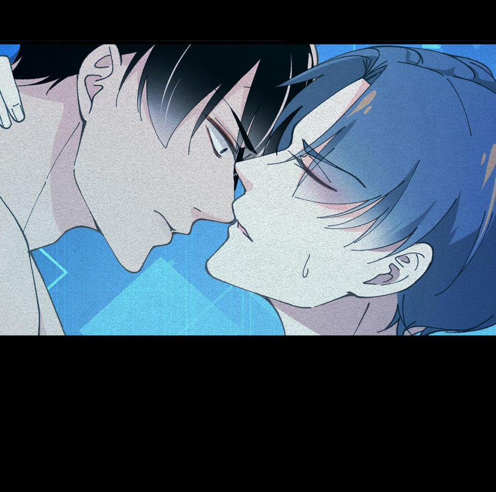 Ký Sinh Trùng 16 trang 17