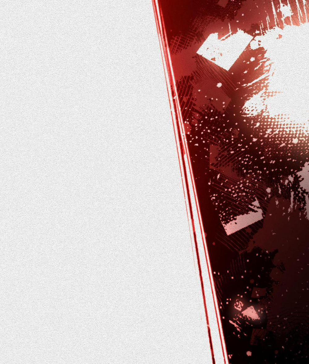 Ký Sinh Trùng 16 trang 29