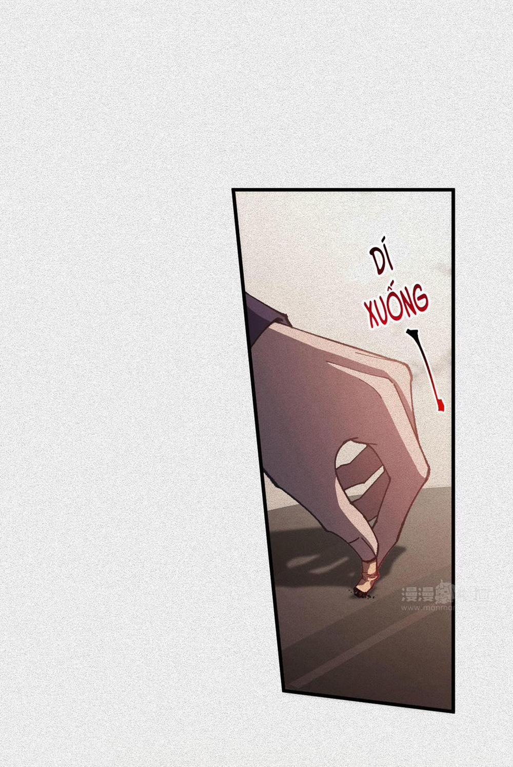 Ký Sinh Trùng 16 trang 7