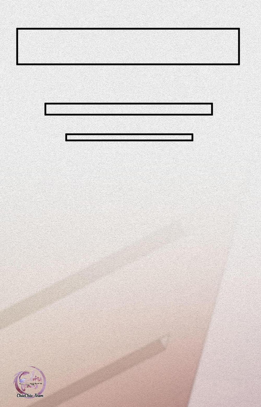 Ký Sinh Trùng 17 trang 24