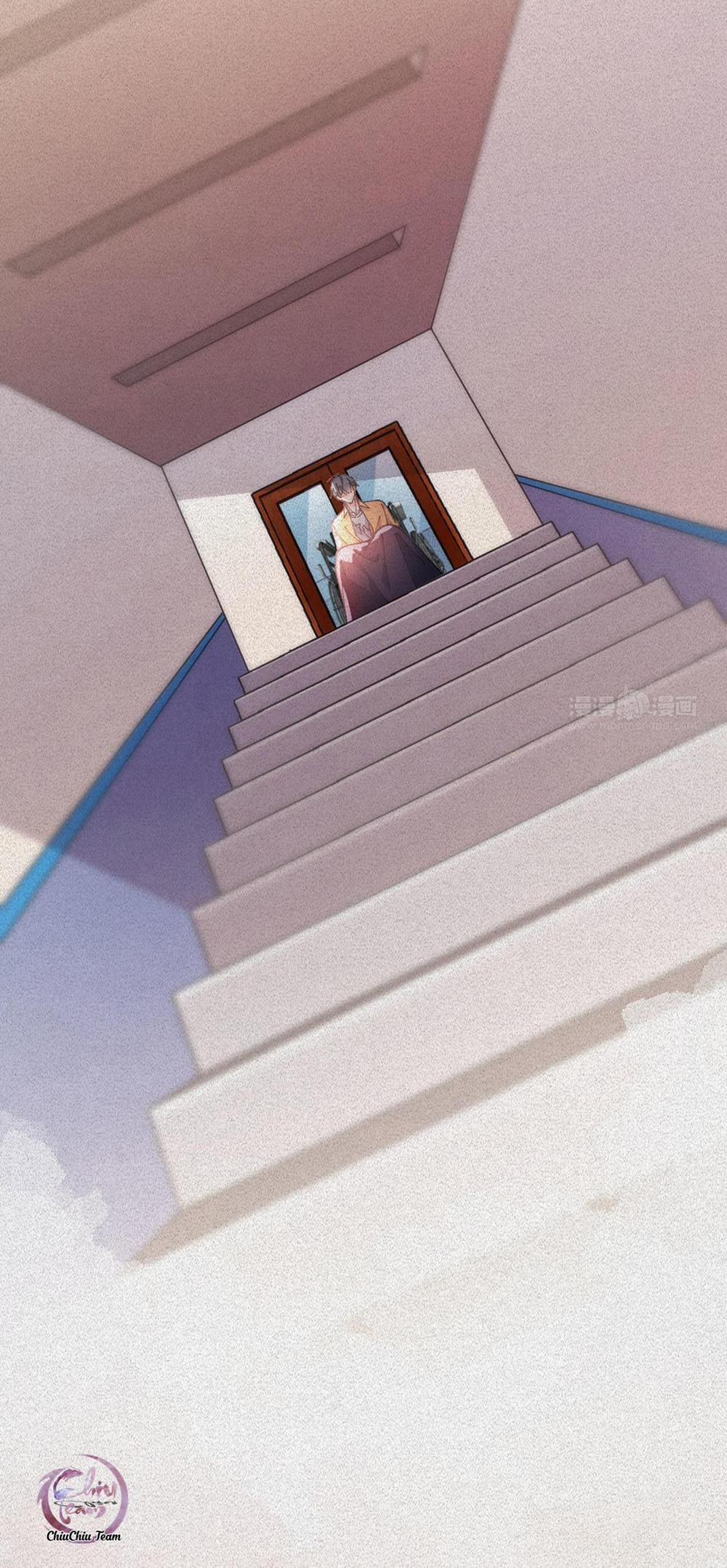 Ký Sinh Trùng 17 trang 25