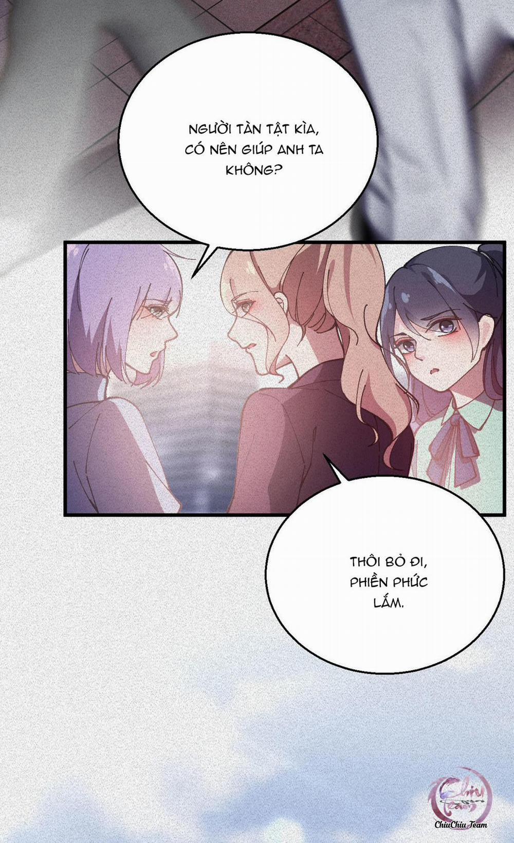 Ký Sinh Trùng 17 trang 27