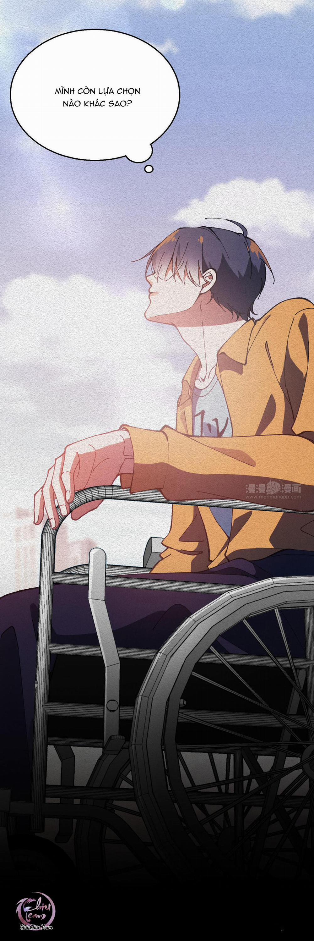 Ký Sinh Trùng 17 trang 28