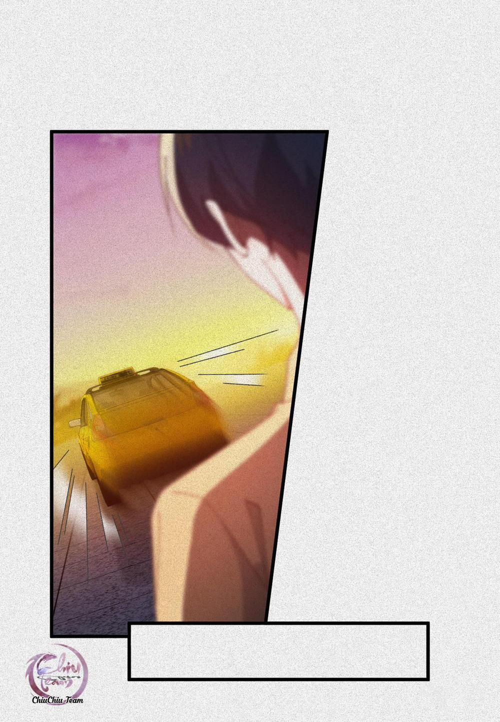 Ký Sinh Trùng 18 trang 11