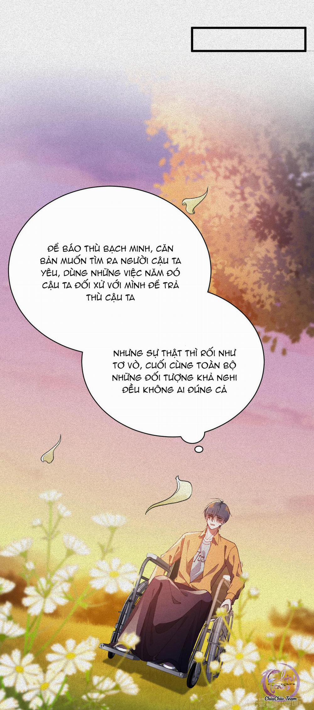 Ký Sinh Trùng 18 trang 12