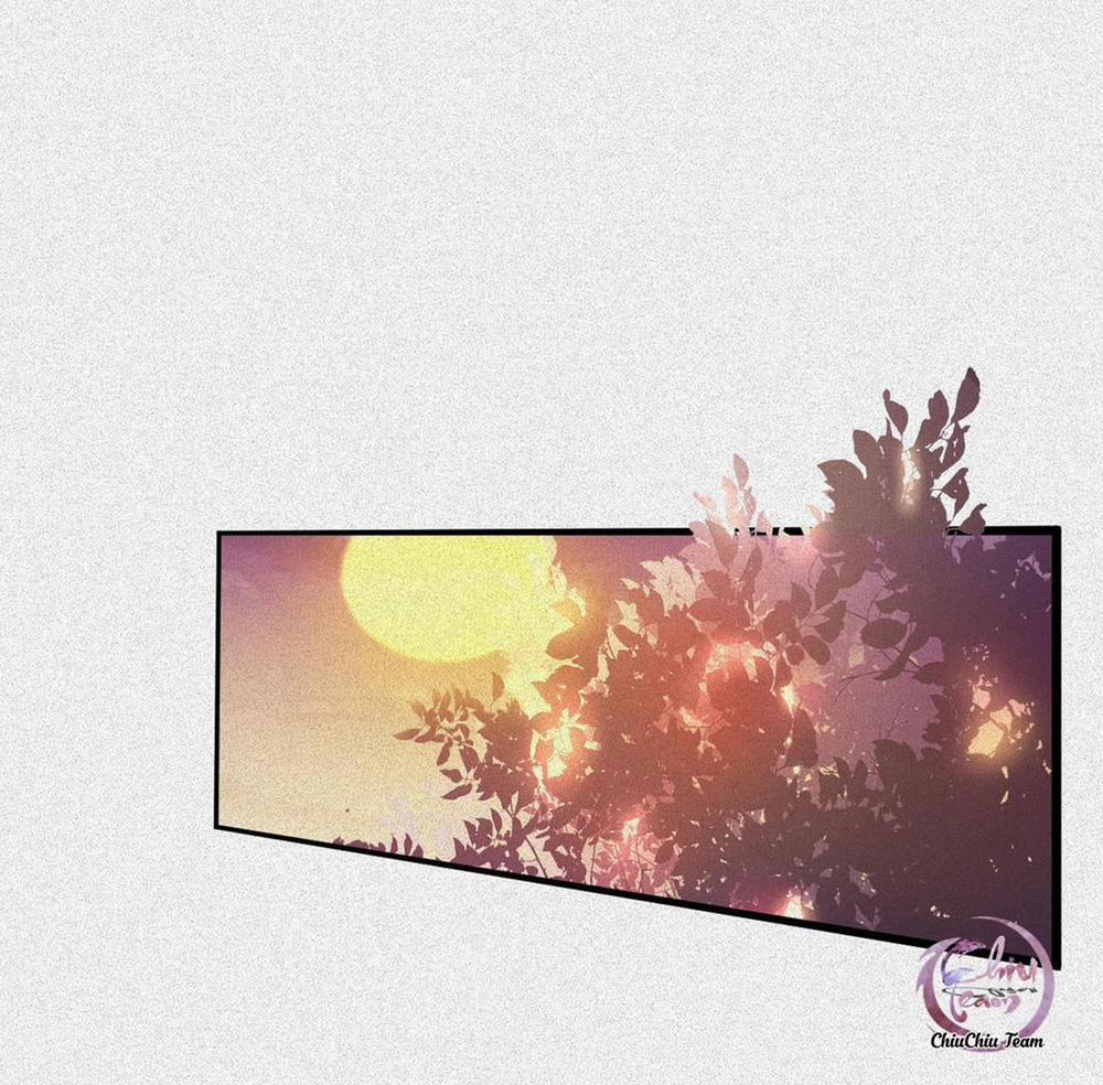 Ký Sinh Trùng 18 trang 7