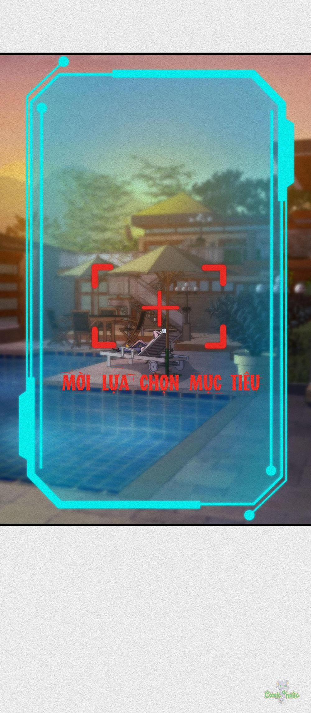 Ký Sinh Trùng 19 trang 27