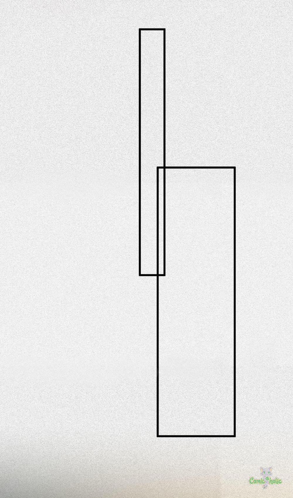 Ký Sinh Trùng 19 trang 8