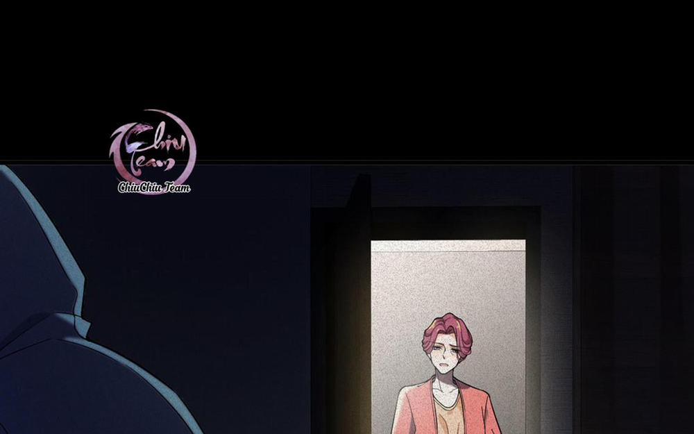 Ký Sinh Trùng 2 trang 1