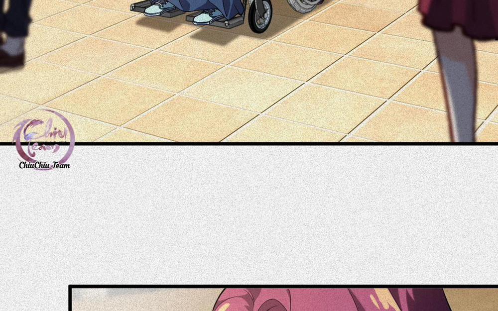 Ký Sinh Trùng 2 trang 10