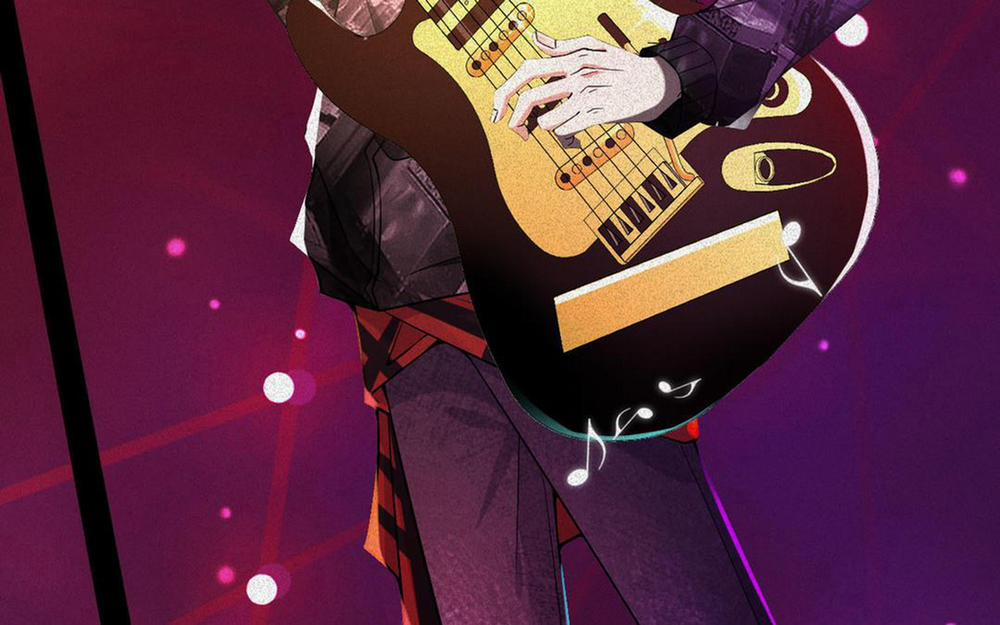 Ký Sinh Trùng 2 trang 22