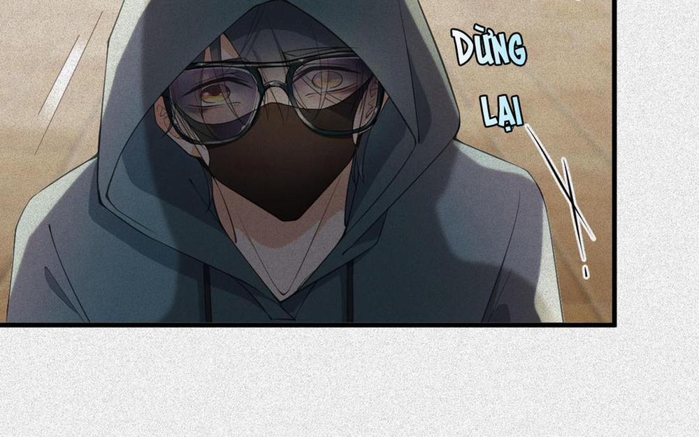 Ký Sinh Trùng 2 trang 33