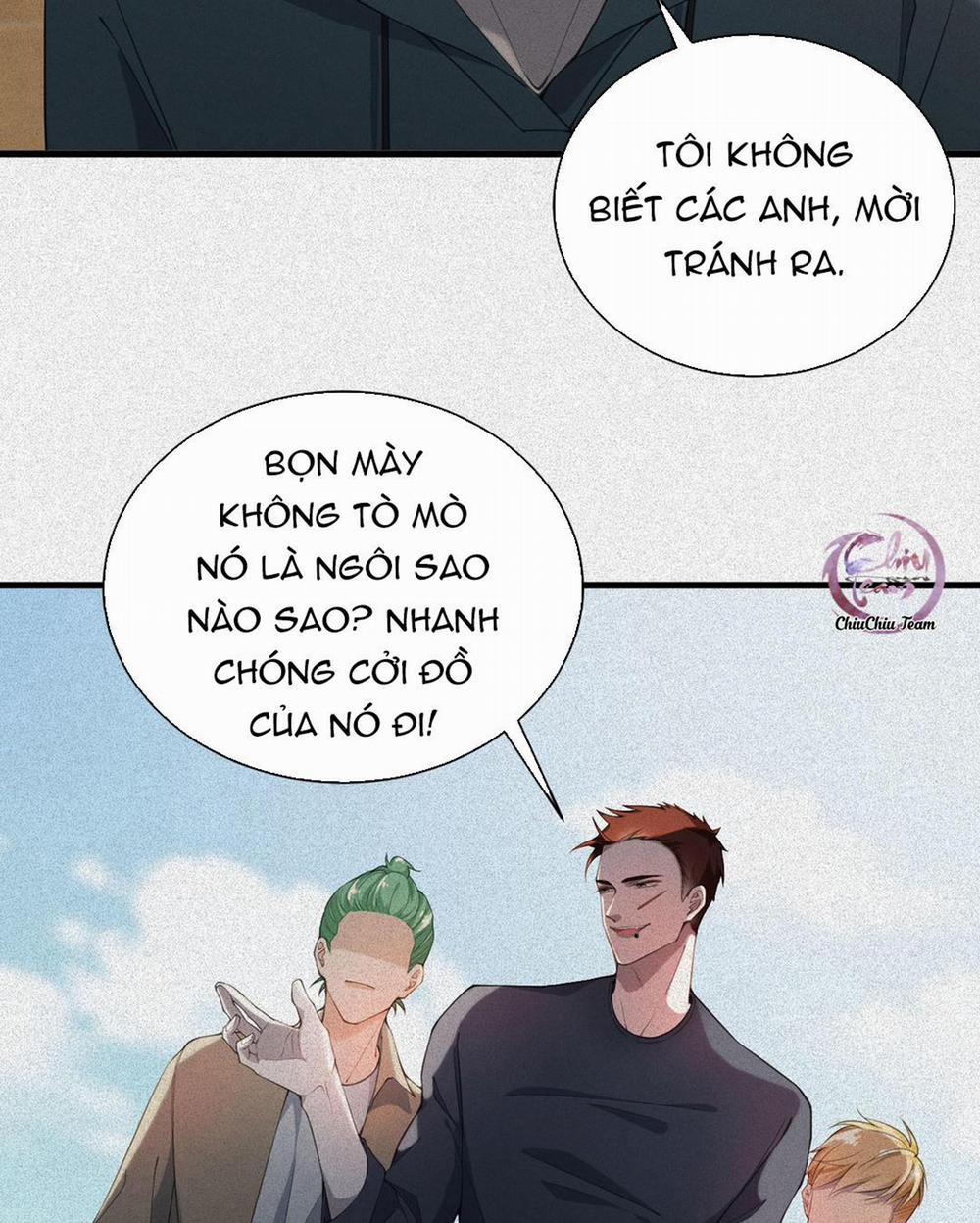 Ký Sinh Trùng 2 trang 35