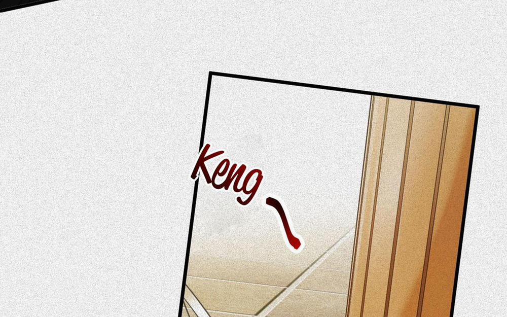 Ký Sinh Trùng 2 trang 42