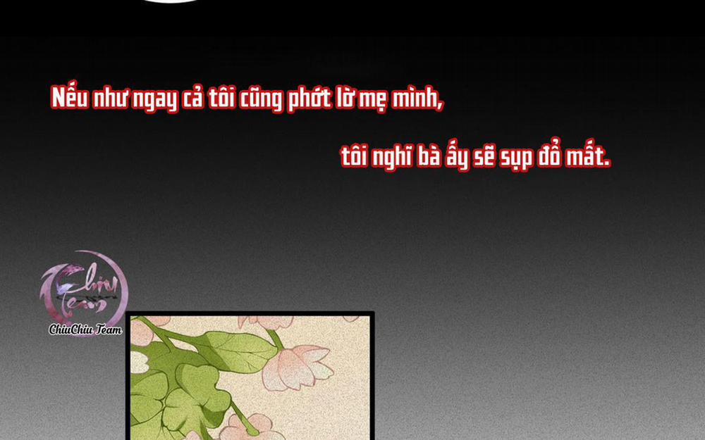 Ký Sinh Trùng 2 trang 5