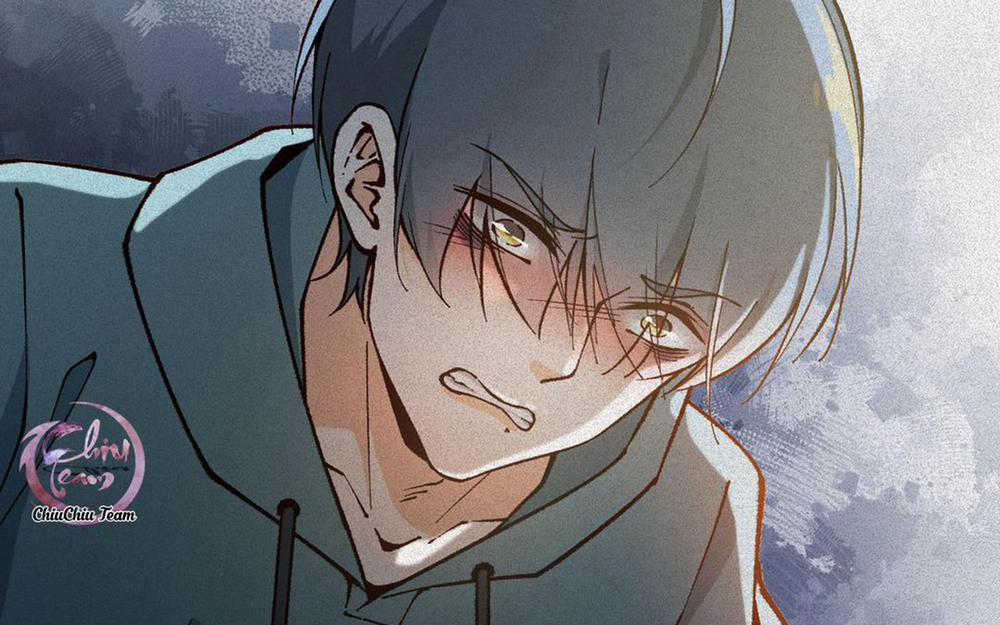 Ký Sinh Trùng 2 trang 51