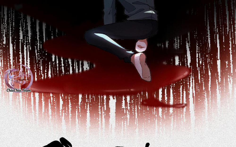 Ký Sinh Trùng 2 trang 58