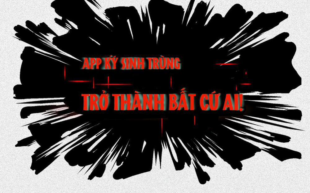 Ký Sinh Trùng 2 trang 59