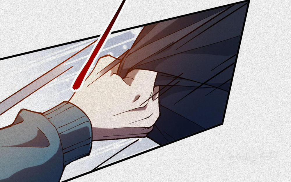 Ký Sinh Trùng 2 trang 69