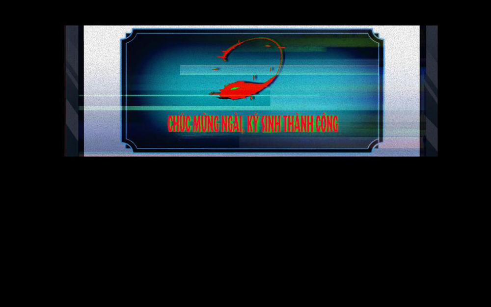 Ký Sinh Trùng 2 trang 75