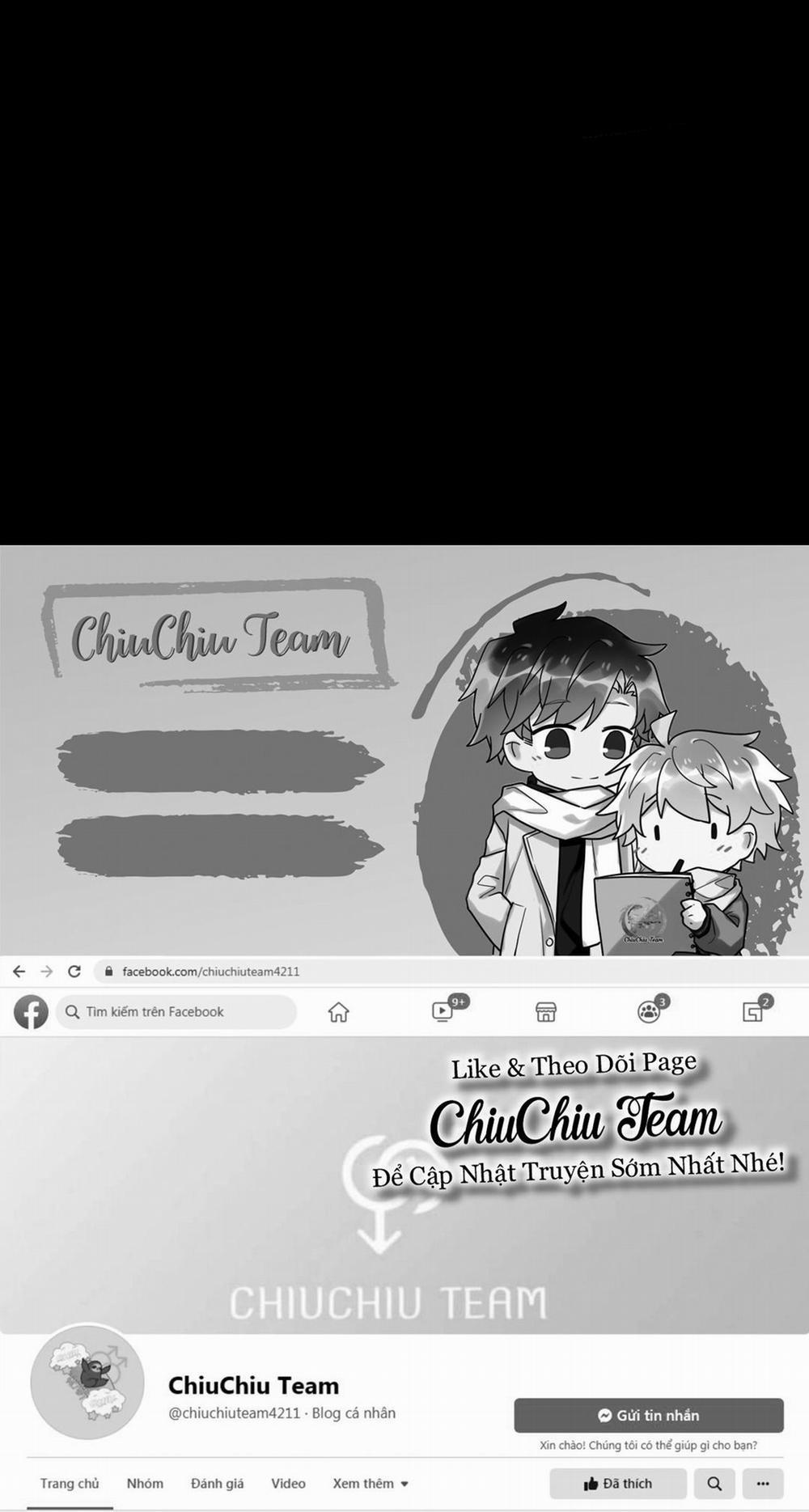 Ký Sinh Trùng 2 trang 76