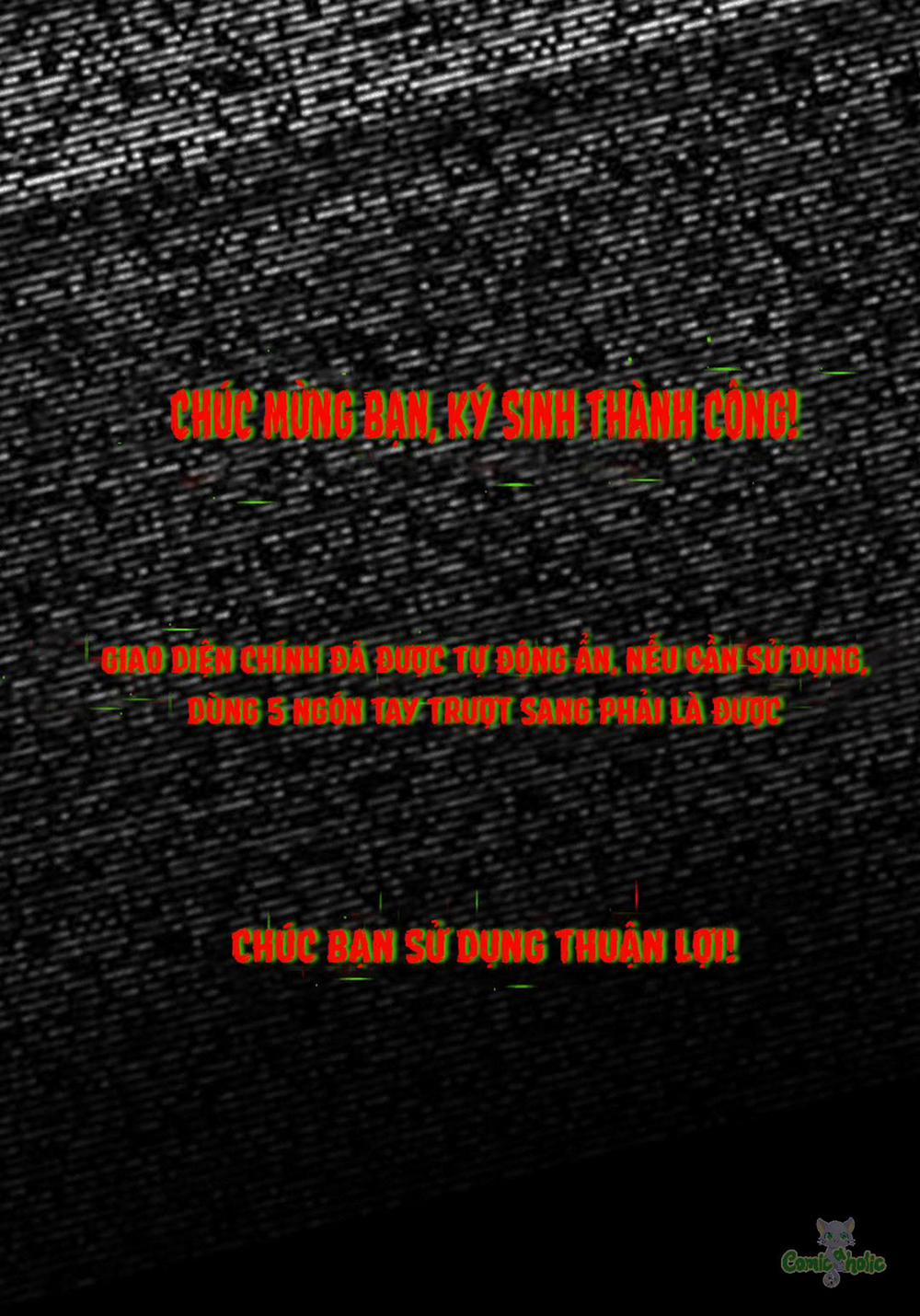 Ký Sinh Trùng 20 trang 10