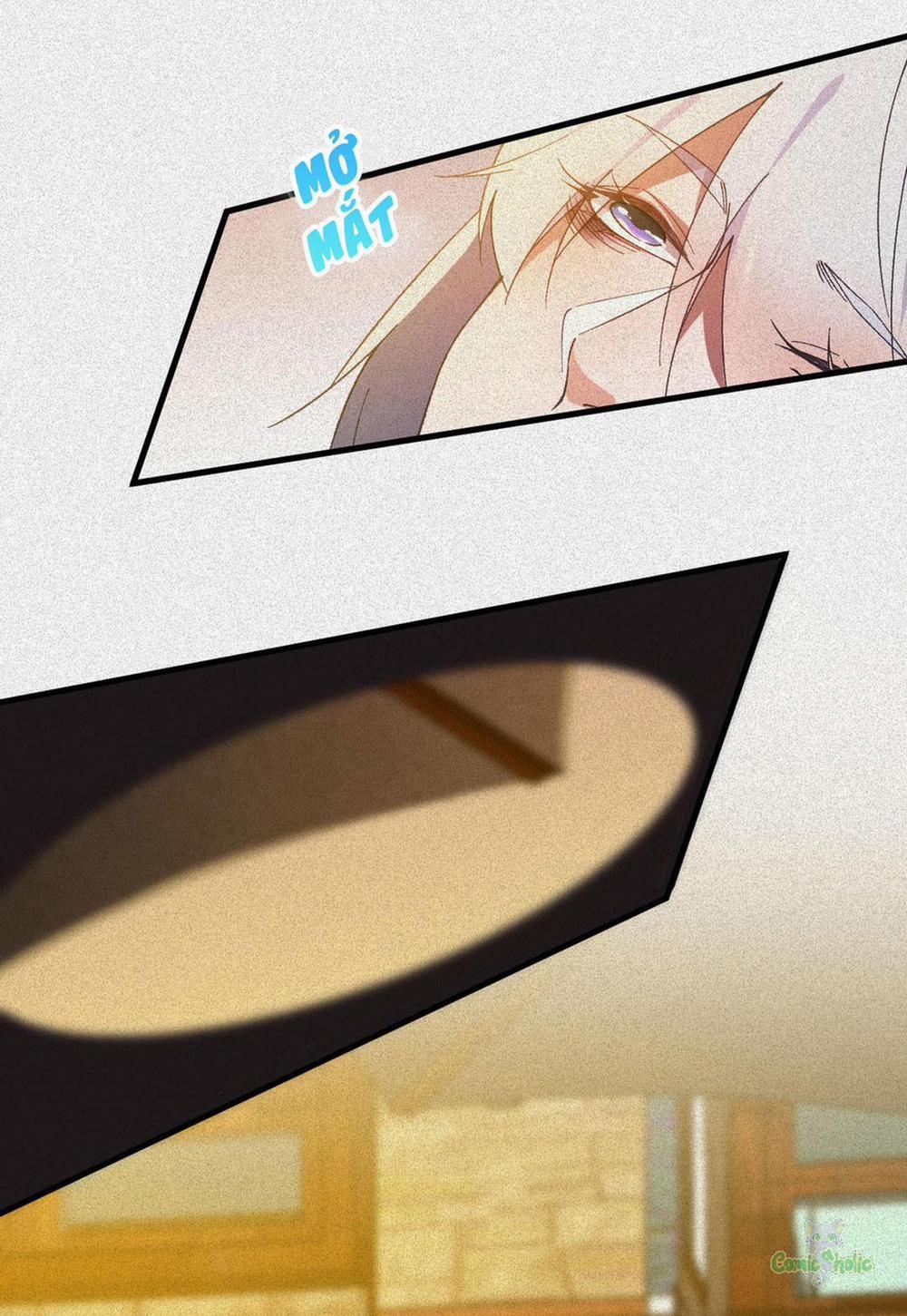 Ký Sinh Trùng 20 trang 11