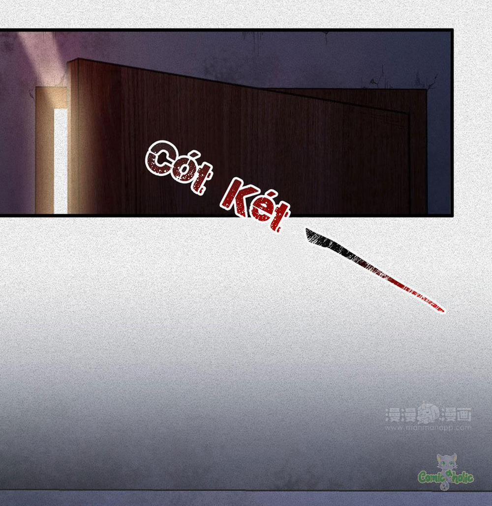 Ký Sinh Trùng 20 trang 22