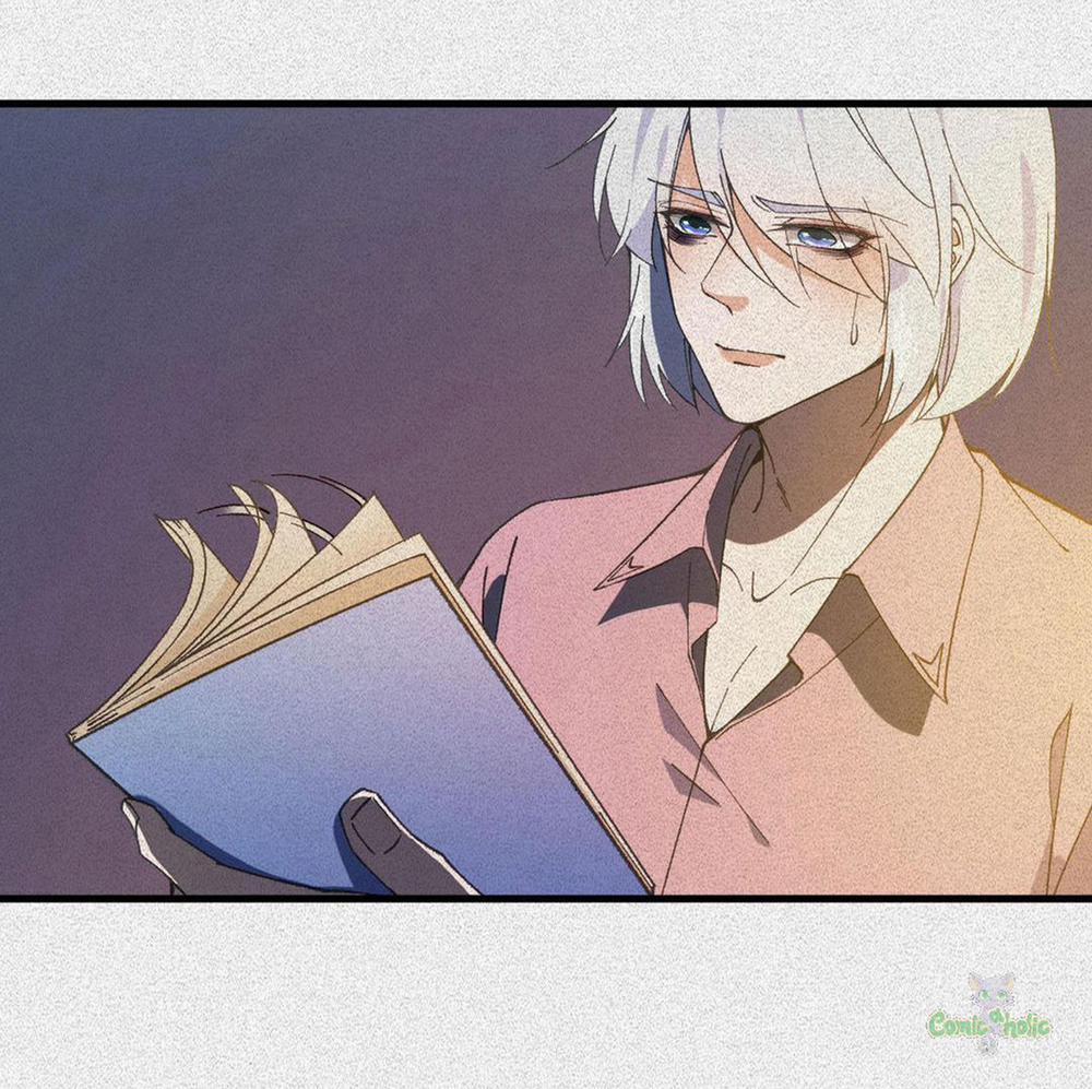 Ký Sinh Trùng 20 trang 28