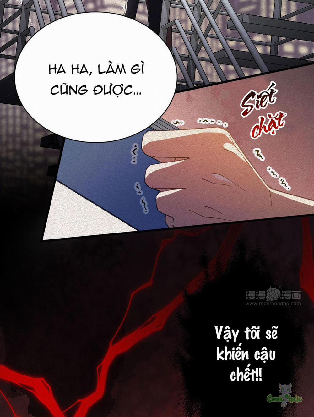 Ký Sinh Trùng 20 trang 33