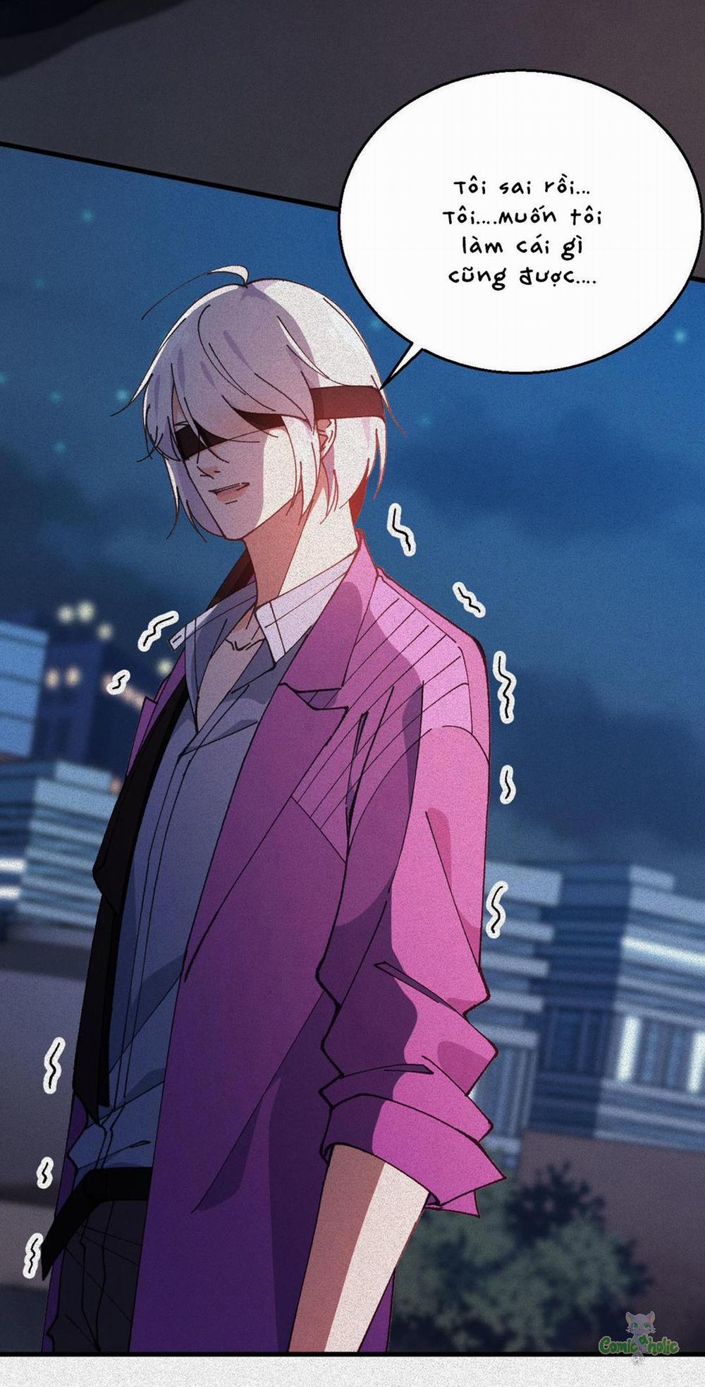 Ký Sinh Trùng 21 trang 25