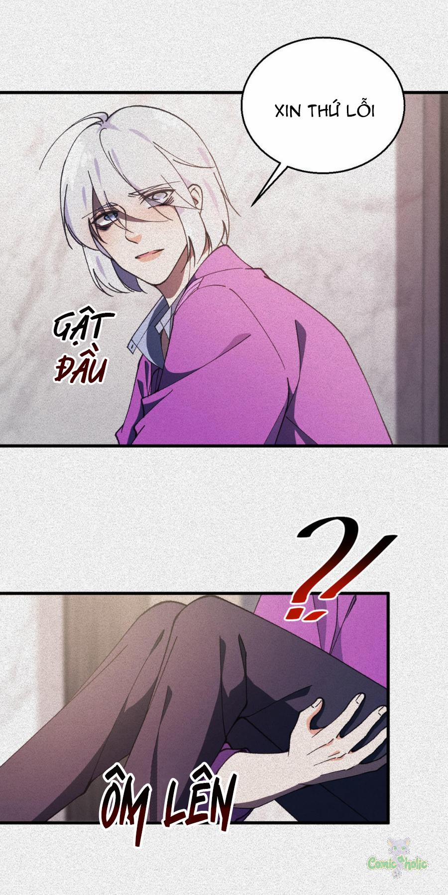 Ký Sinh Trùng 22 trang 17