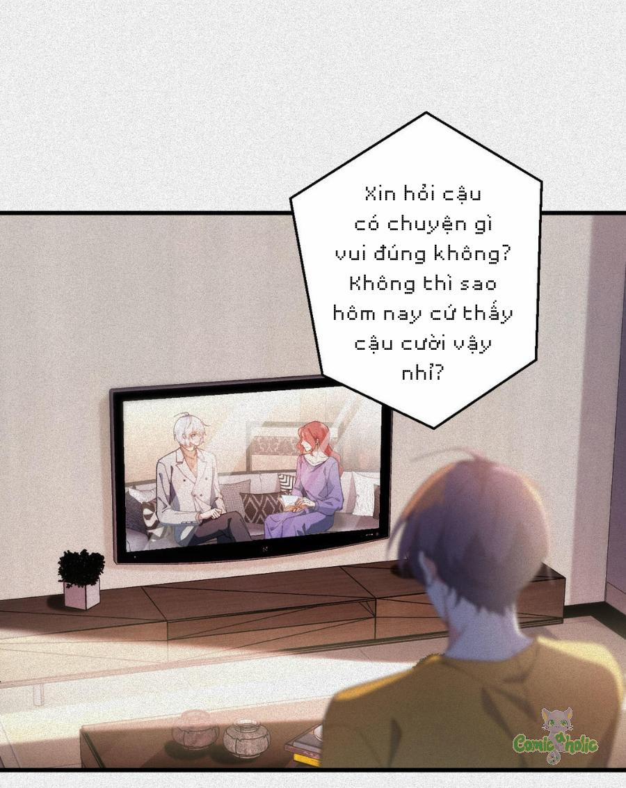 Ký Sinh Trùng 23 trang 20